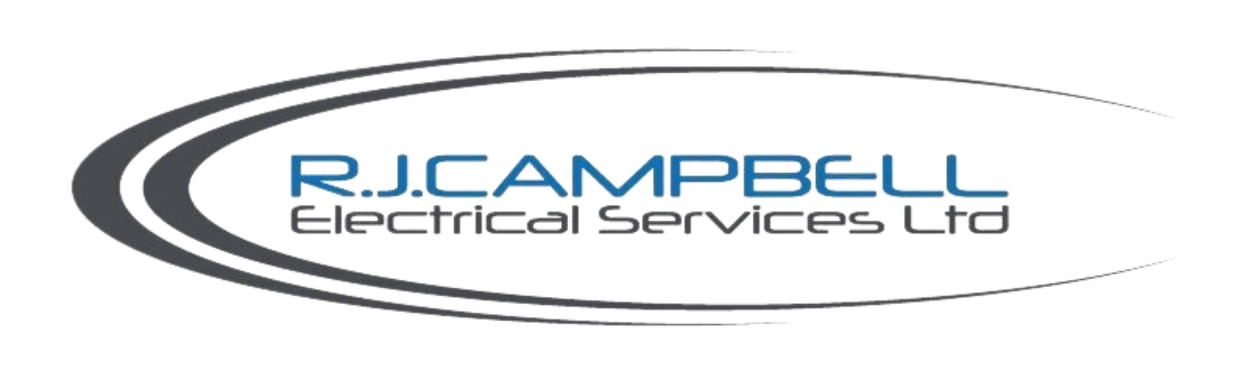 RJ Campbell Electrical Services